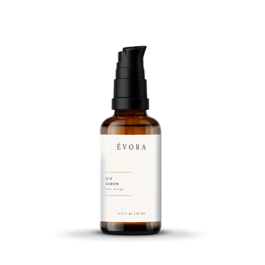 Q10 SERUM 1