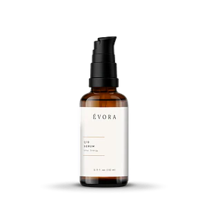Q10 SERUM