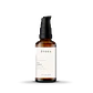 Q10 SERUM - Miniatura 1