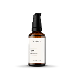 RETINAL SERUM