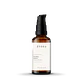 RETINAL SERUM - Miniatura 1
