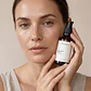OAT REPAIR SERUM - Miniatura 6
