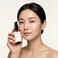 OAT REPAIR SERUM - Miniatura 3