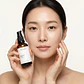 OAT REPAIR SERUM - Miniatura 7