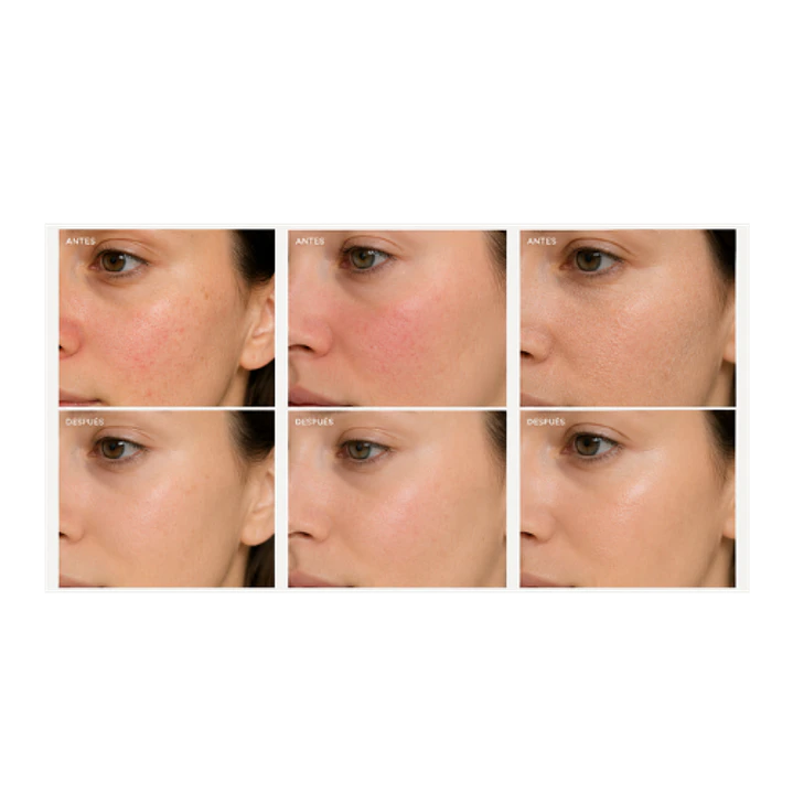 OAT REPAIR SERUM 2