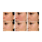 OAT REPAIR SERUM - Miniatura 2