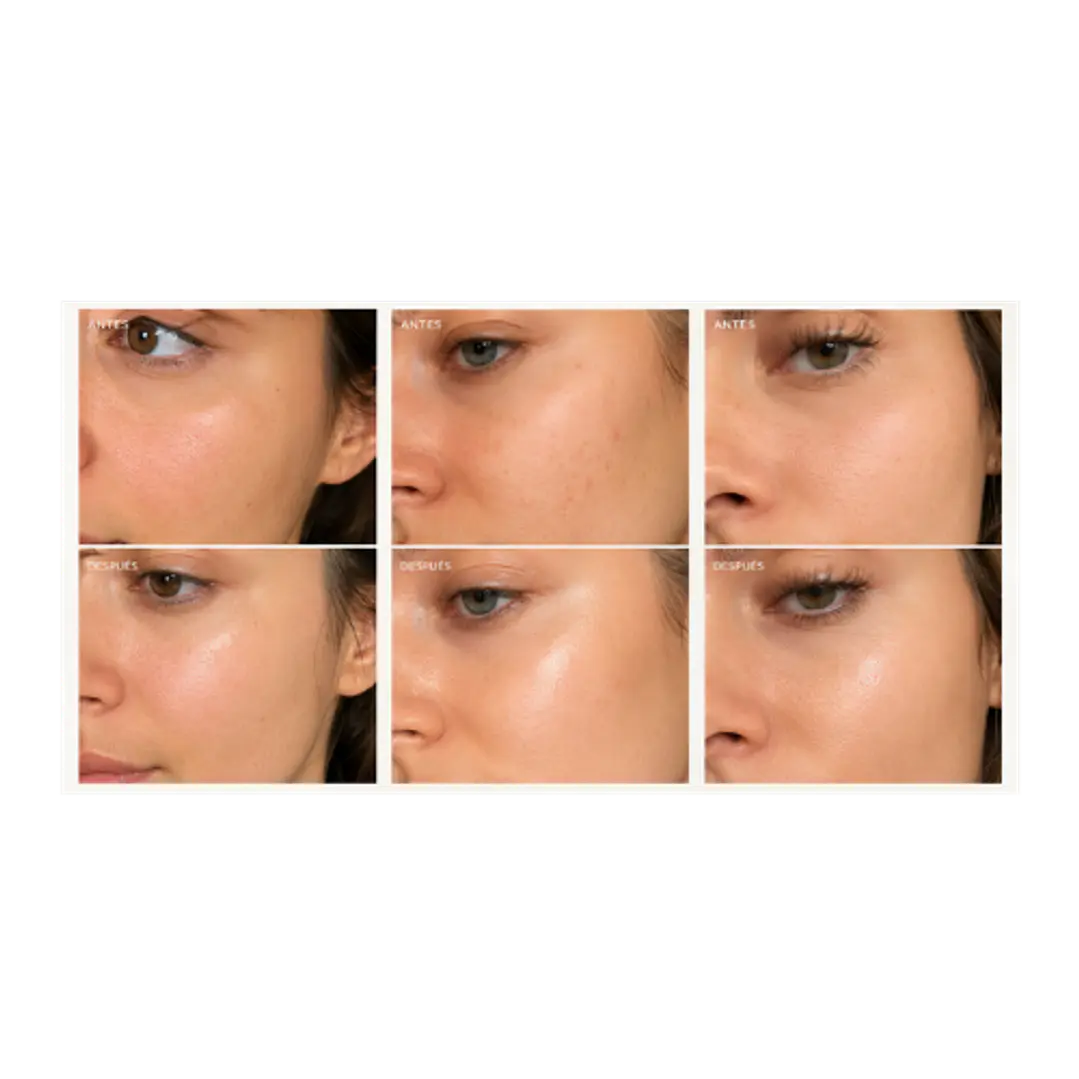 HYALURONIC ACID SERUM 2