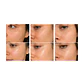 HYALURONIC ACID SERUM - Miniatura 2