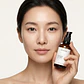 HYALURONIC ACID SERUM - Miniatura 3