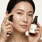 HYALURONIC ACID SERUM - Miniatura 4