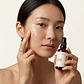 HYALURONIC ACID SERUM - Miniatura 5