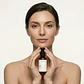 RETINAL SERUM - Miniatura 6