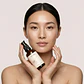 RETINAL SERUM - Miniatura 7