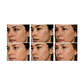 RETINAL SERUM - Miniatura 2