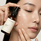 COLLAGEN SERUM - Miniatura 3