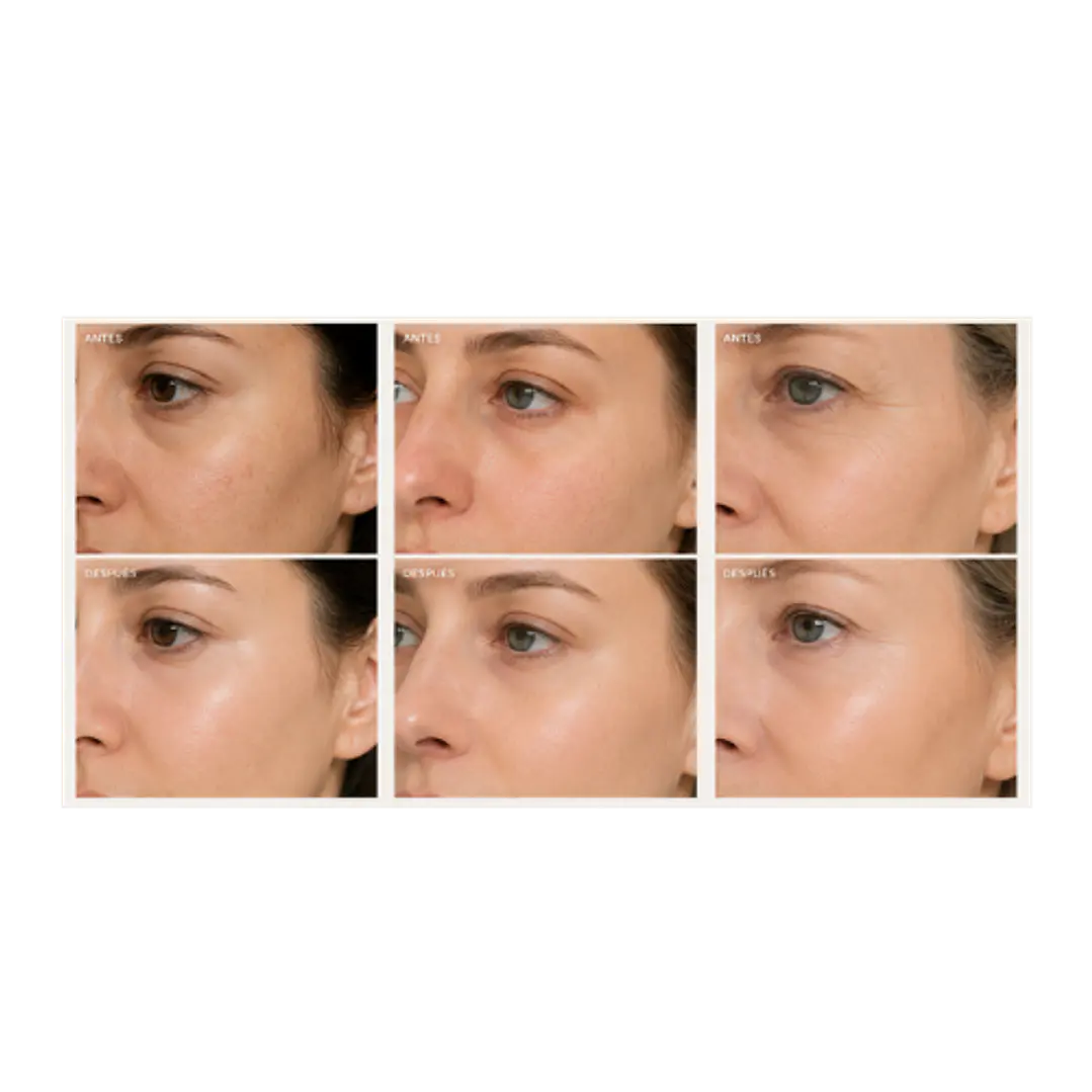 COLLAGEN SERUM 2