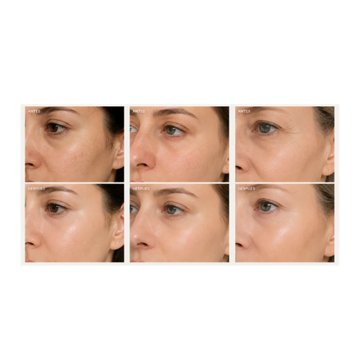 COLLAGEN SERUM 2