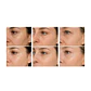 COLLAGEN SERUM - Miniatura 2