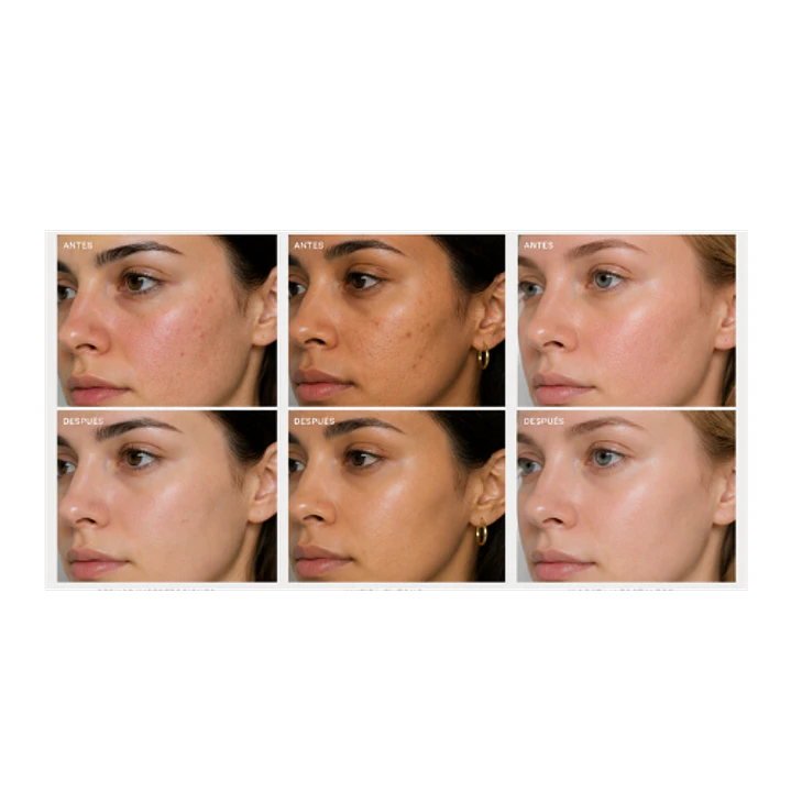 NIACINAMIDE SERUM 2