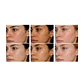 NIACINAMIDE SERUM - Miniatura 2