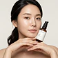 PEPTIDE SERUM - Miniatura 3
