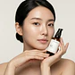 PEPTIDE SERUM - Miniatura 4
