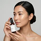 RESVERATROL SERUM - Miniatura 5