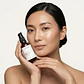RESVERATROL SERUM - Miniatura 6