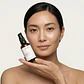 RESVERATROL SERUM - Miniatura 7