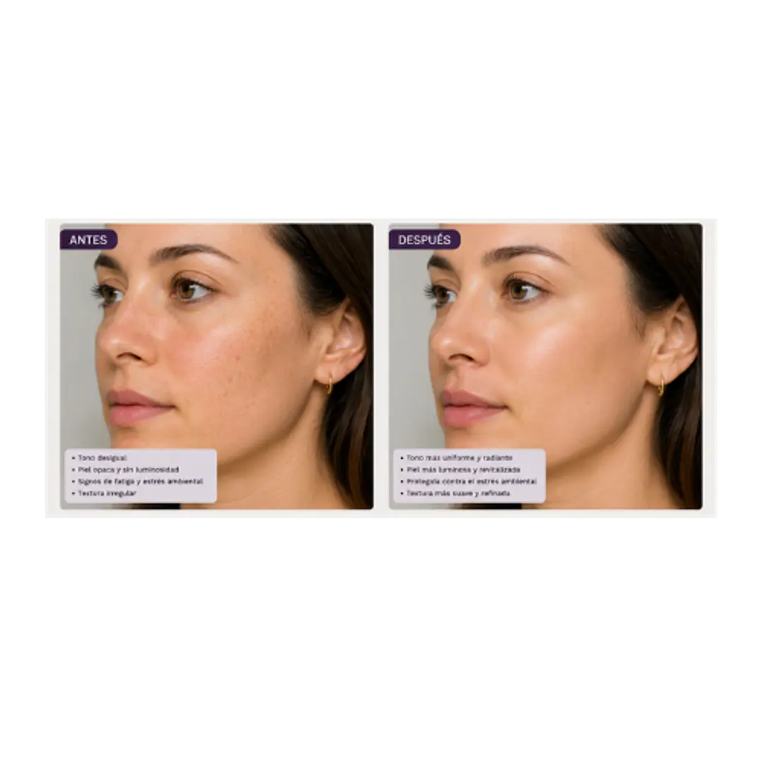 RESVERATROL SERUM 2