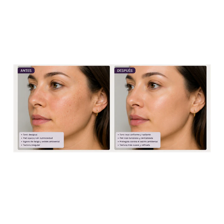 RESVERATROL SERUM 2