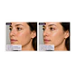 RESVERATROL SERUM - Miniatura 2