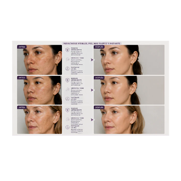 RESVERATROL SERUM 3