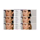 RESVERATROL SERUM - Miniatura 3