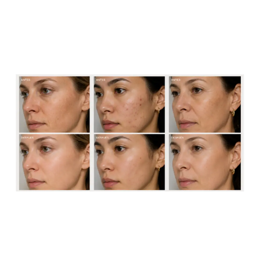 RETINOL SERUM 2
