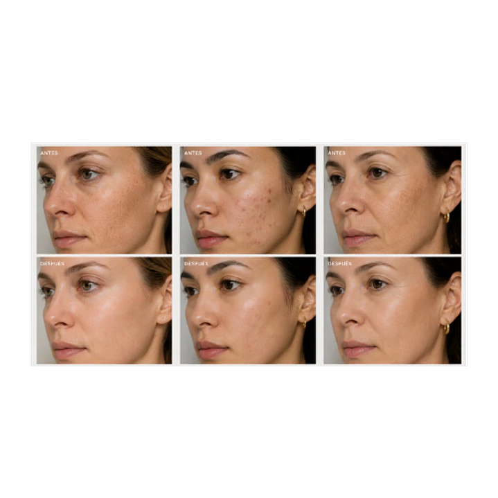 RETINOL SERUM 2