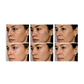 RETINOL SERUM - Miniatura 2