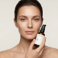 CENTELLA SERUM - Miniatura 3