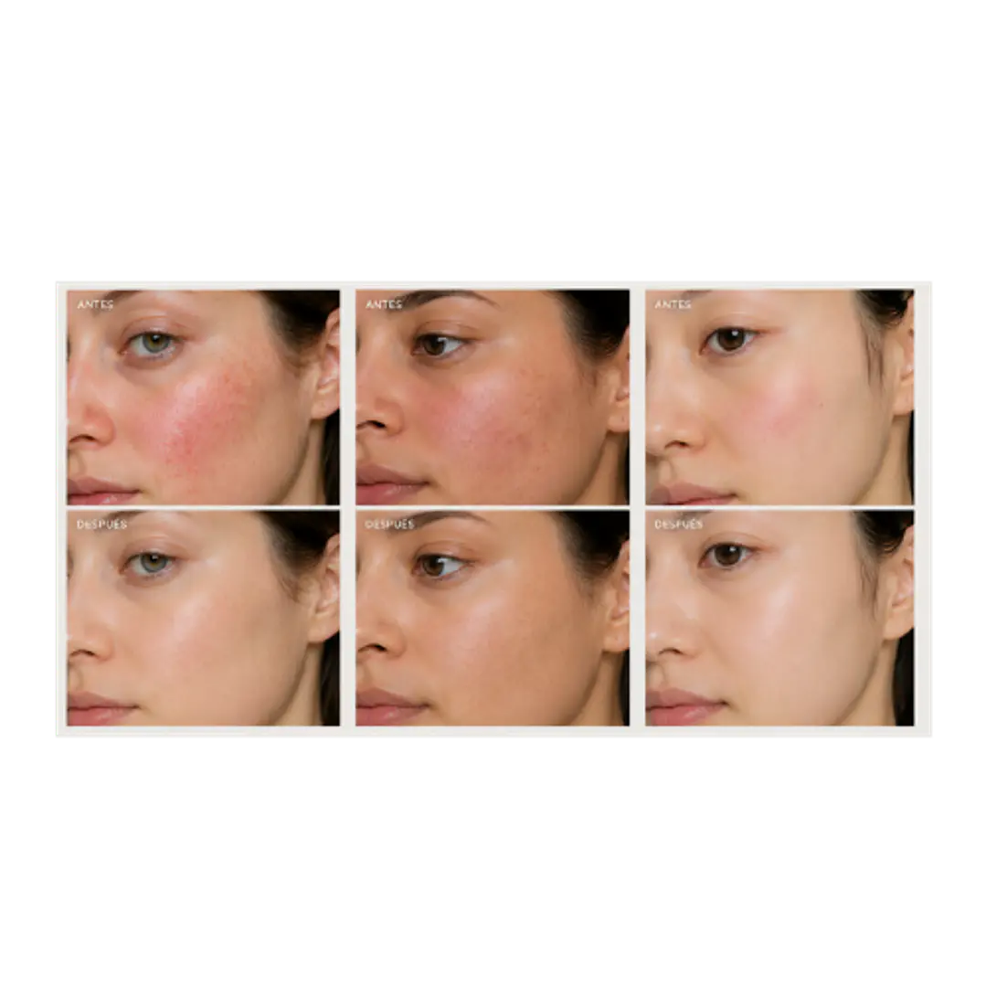 CENTELLA SERUM 2