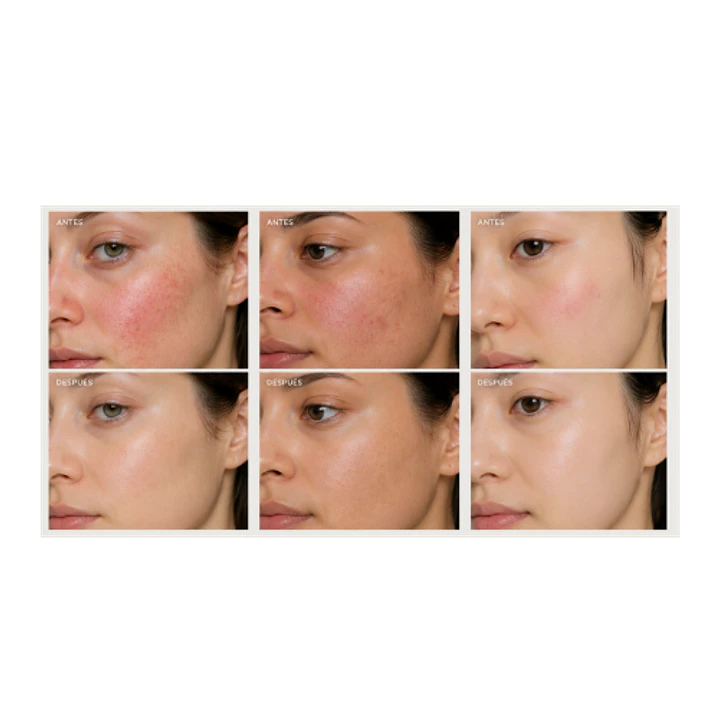 CENTELLA SERUM 2
