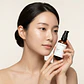 CERAMIDE SERUM - Miniatura 3