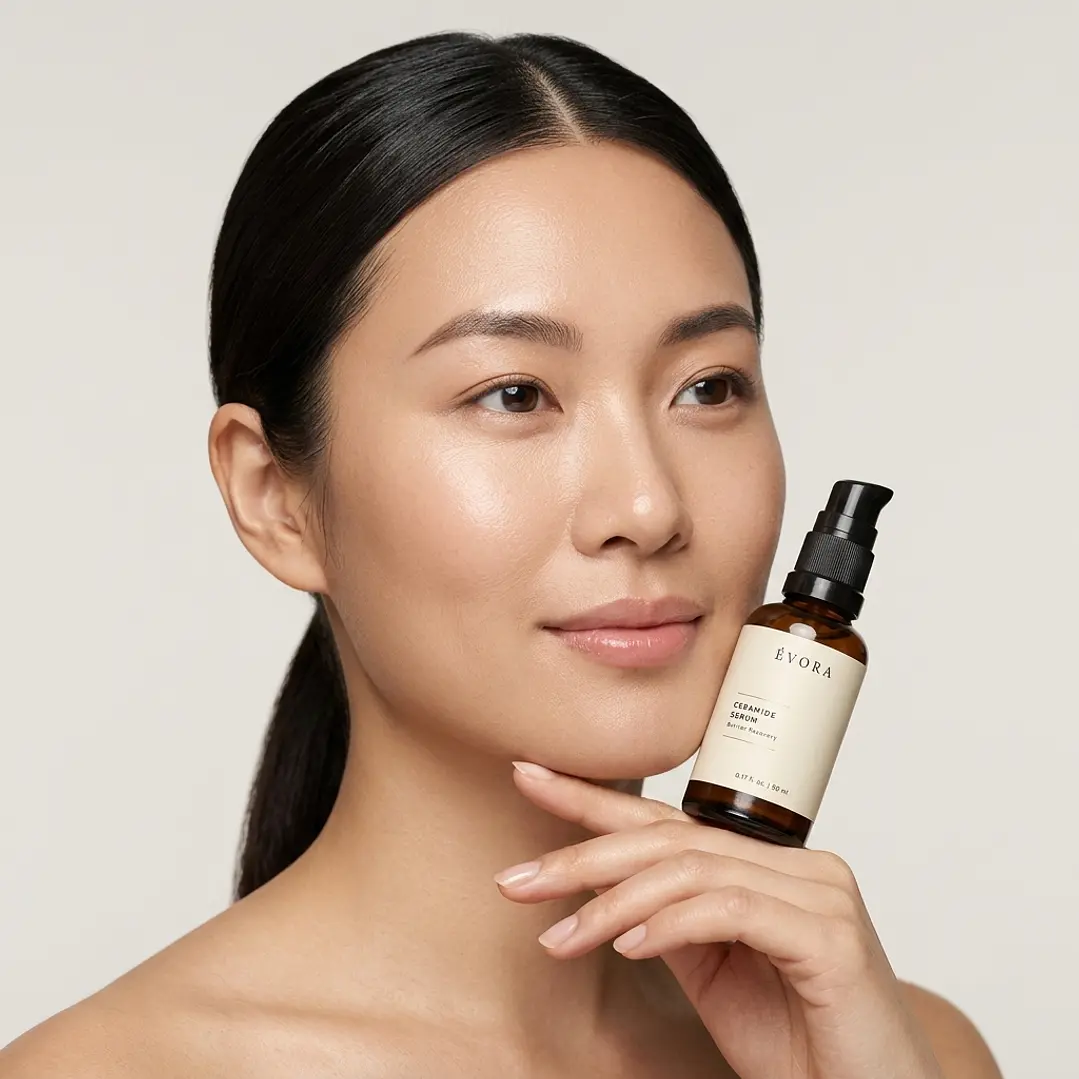 CERAMIDE SERUM 5