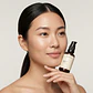 CERAMIDE SERUM - Miniatura 5