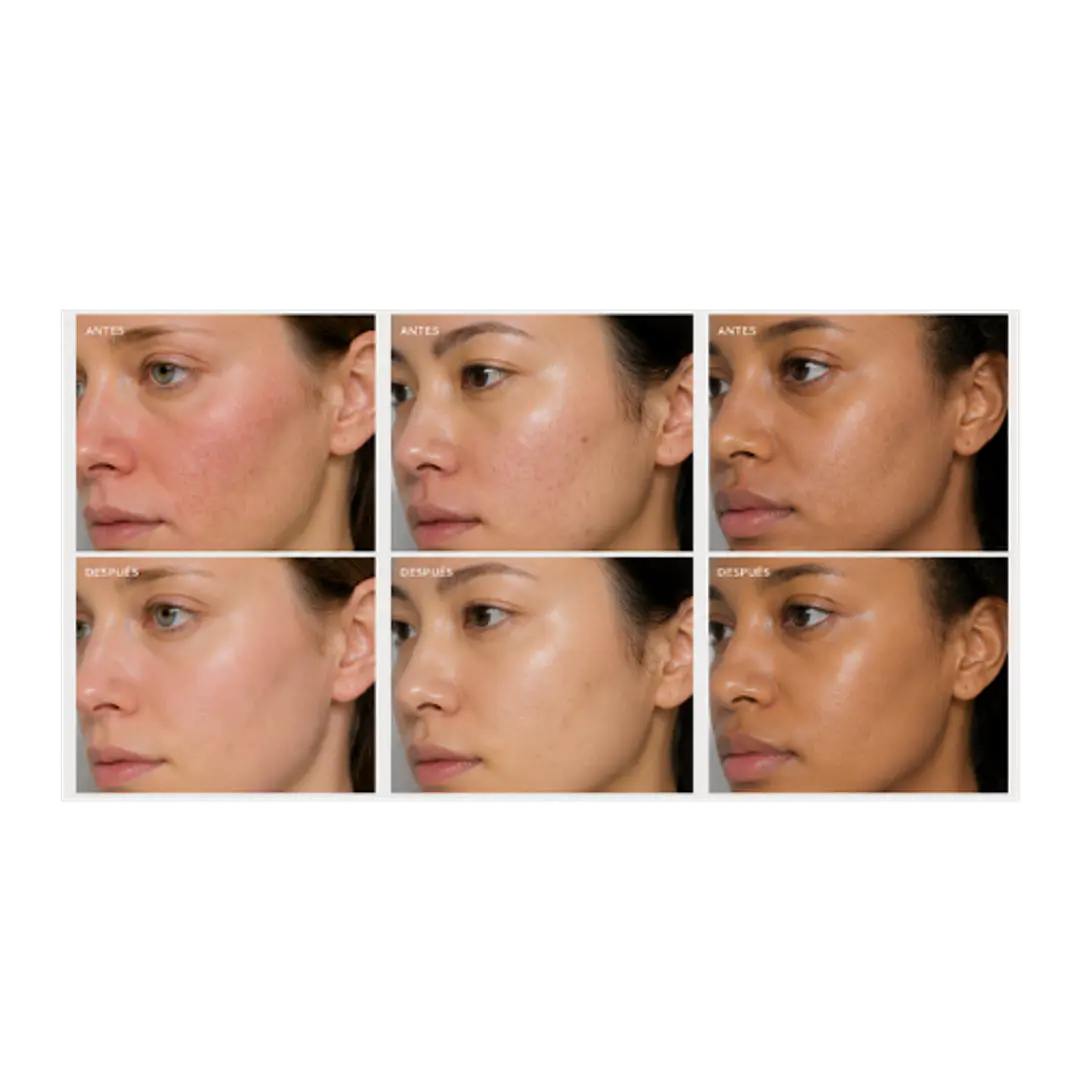 CERAMIDE SERUM 2