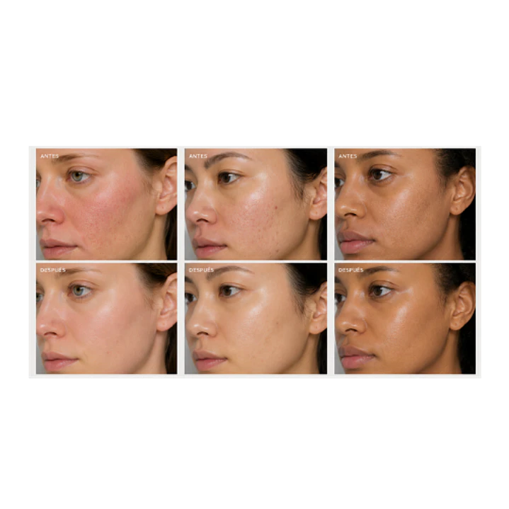 CERAMIDE SERUM 2