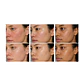 CERAMIDE SERUM - Miniatura 2