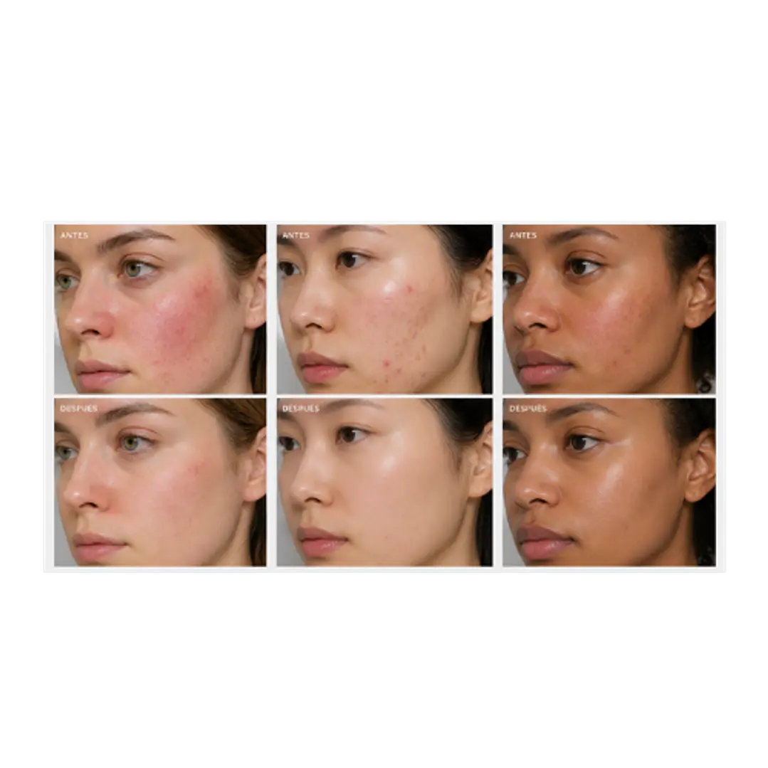 CICA SERUM 2
