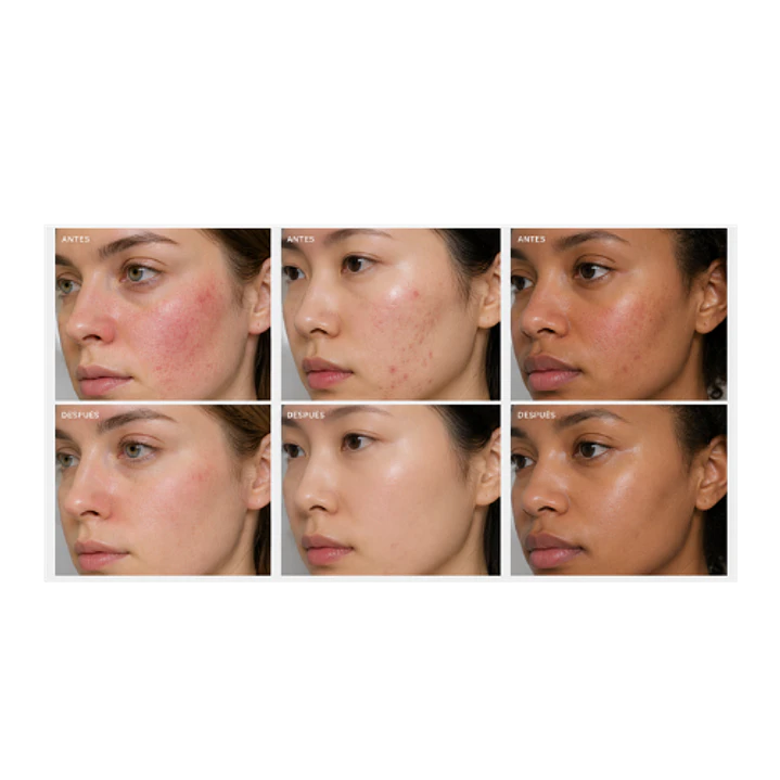 CICA SERUM 2