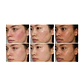 CICA SERUM - Miniatura 2