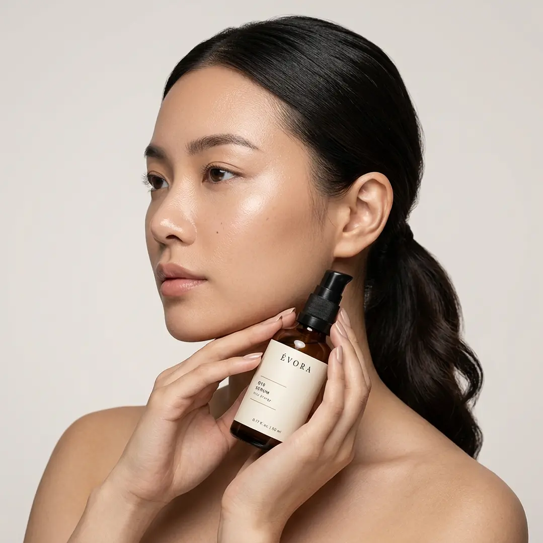 Q10 SERUM 3